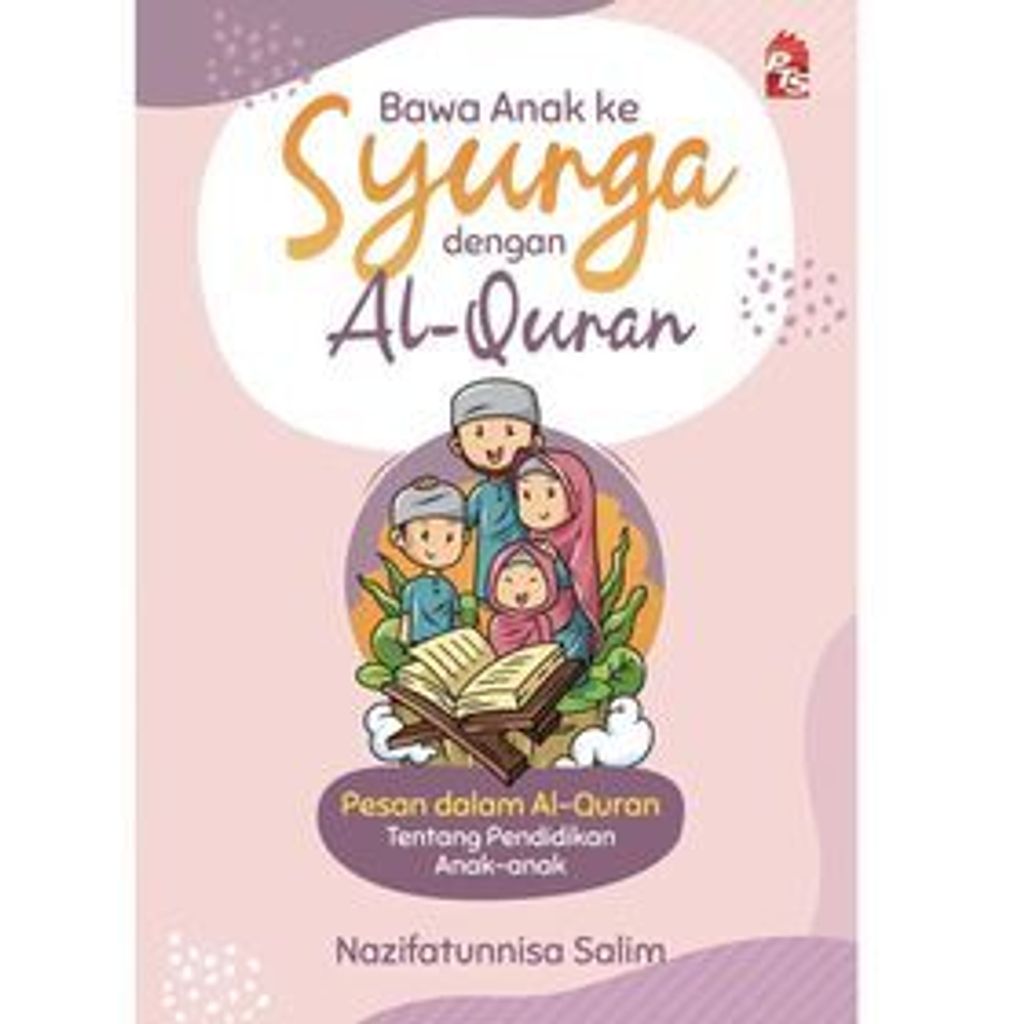 285efd54-2bca-42a2-a53b-125b15c2f9b9