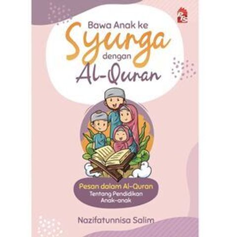 285efd54-2bca-42a2-a53b-125b15c2f9b9