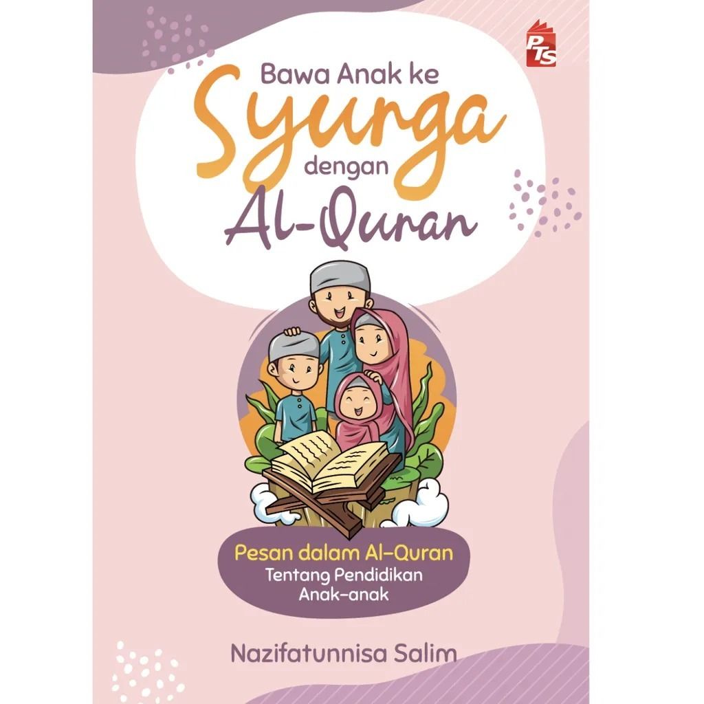 285efd54-2bca-42a2-a53b-125b15c2f9b9