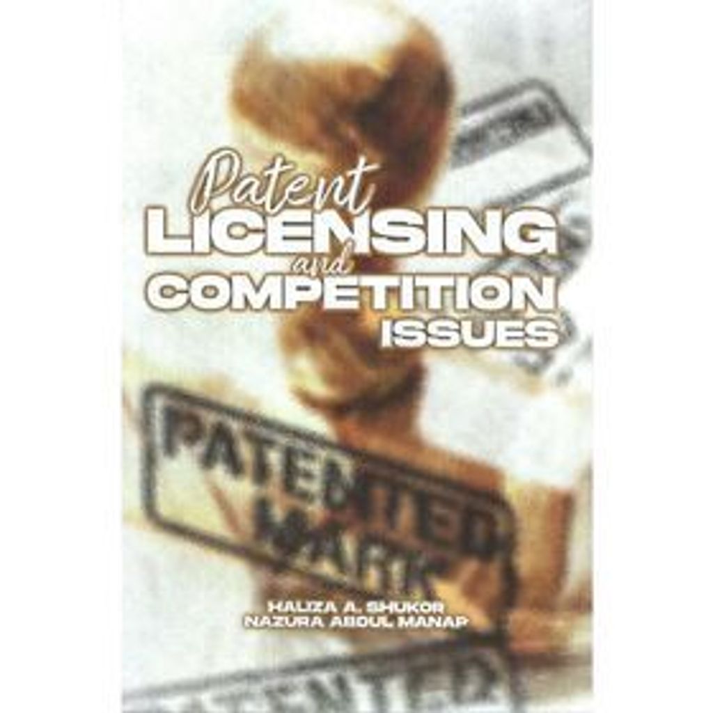 337b238a-acdf-4fb2-82cc-d47464c498e6