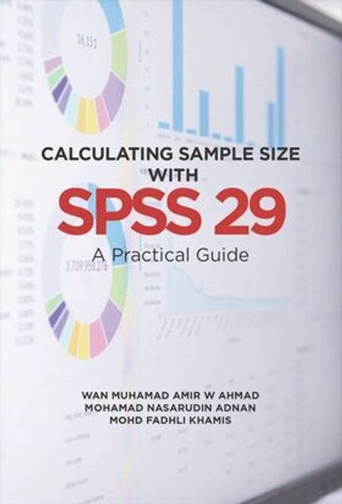 43d5441b-fee9-4690-b790-8720a2729343