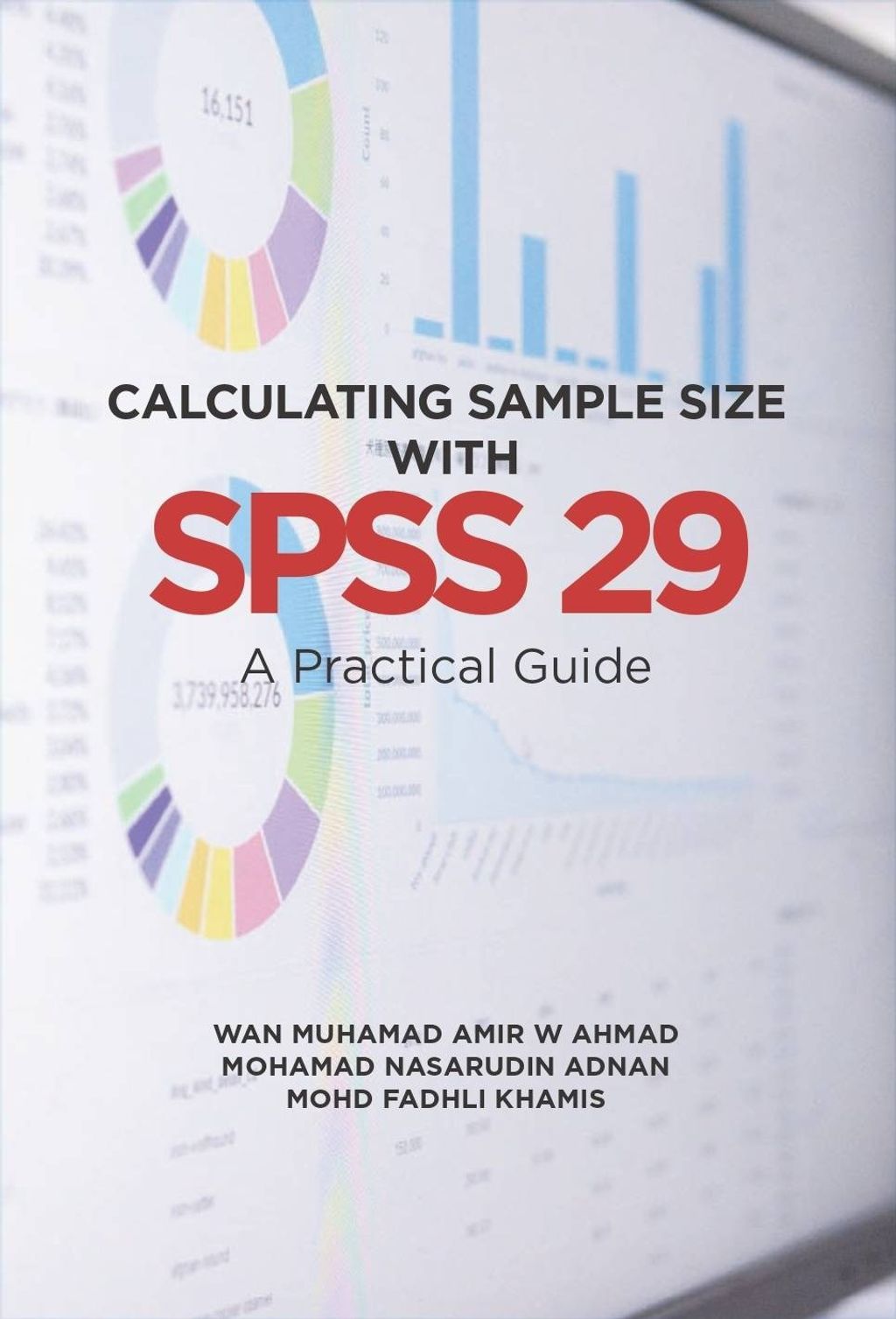 43d5441b-fee9-4690-b790-8720a2729343