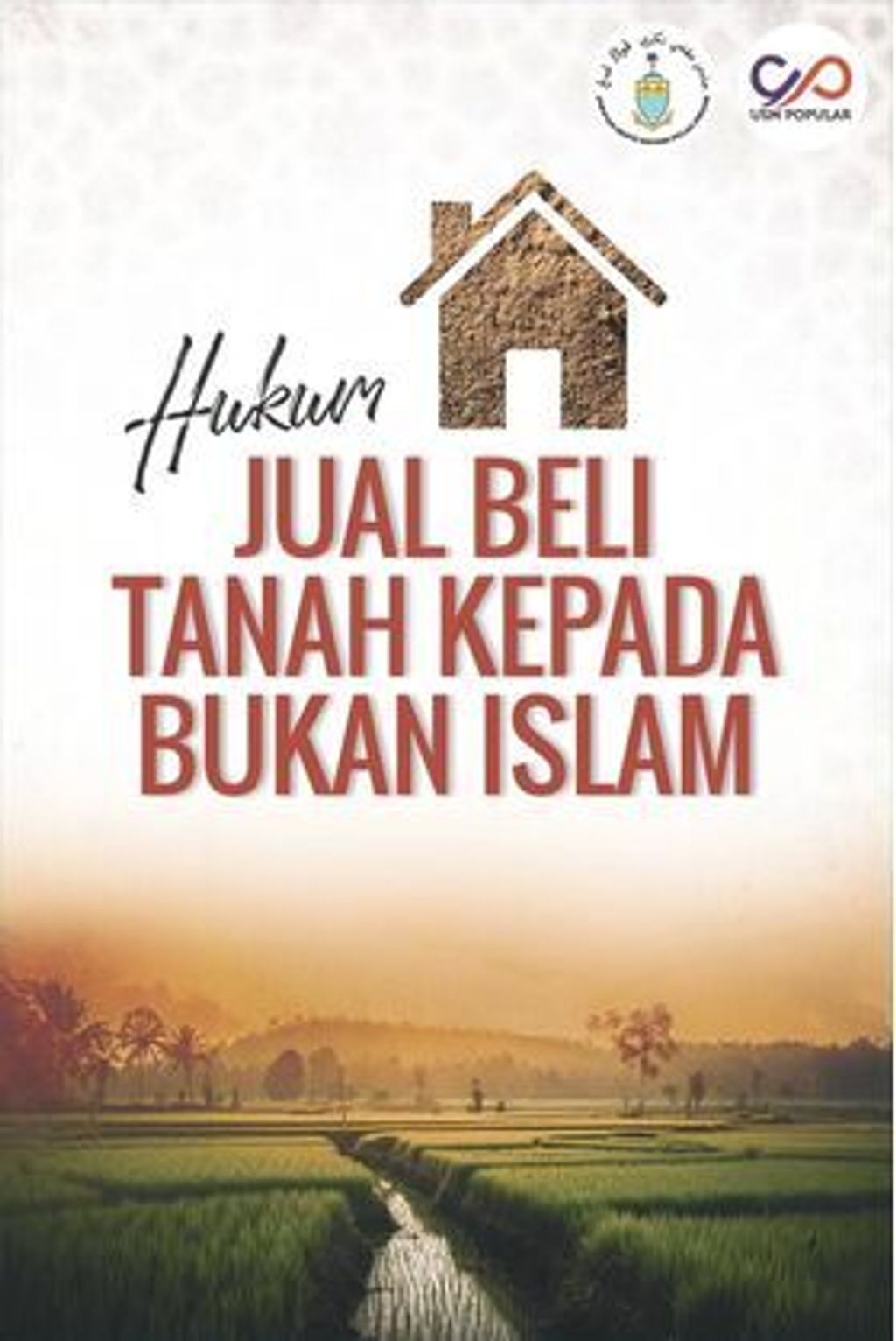 cbbabed1-fcfe-457e-bf24-2e87194930fb