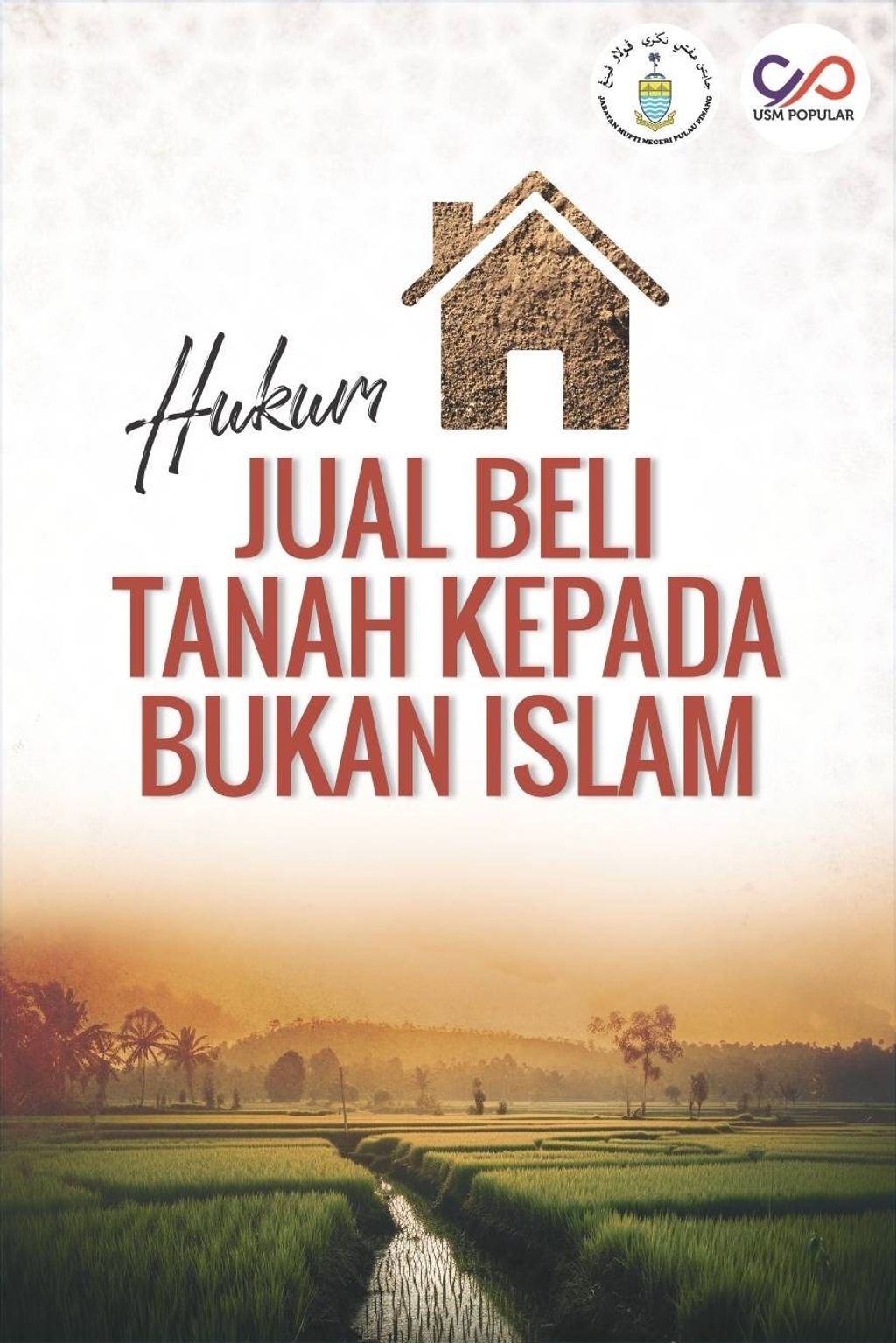 cbbabed1-fcfe-457e-bf24-2e87194930fb