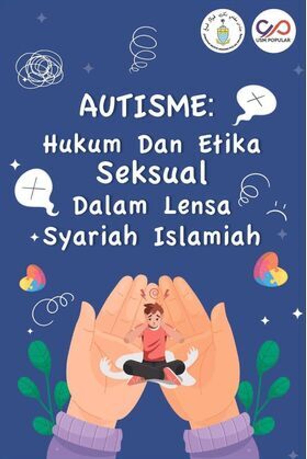 b93f83c4-d46f-48f3-9e82-e5dfd81733ec