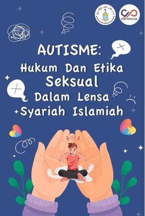 b93f83c4-d46f-48f3-9e82-e5dfd81733ec