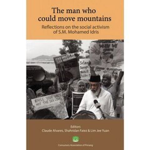 16-Dec-2025-Cover-Front-cover-of-Idris-book