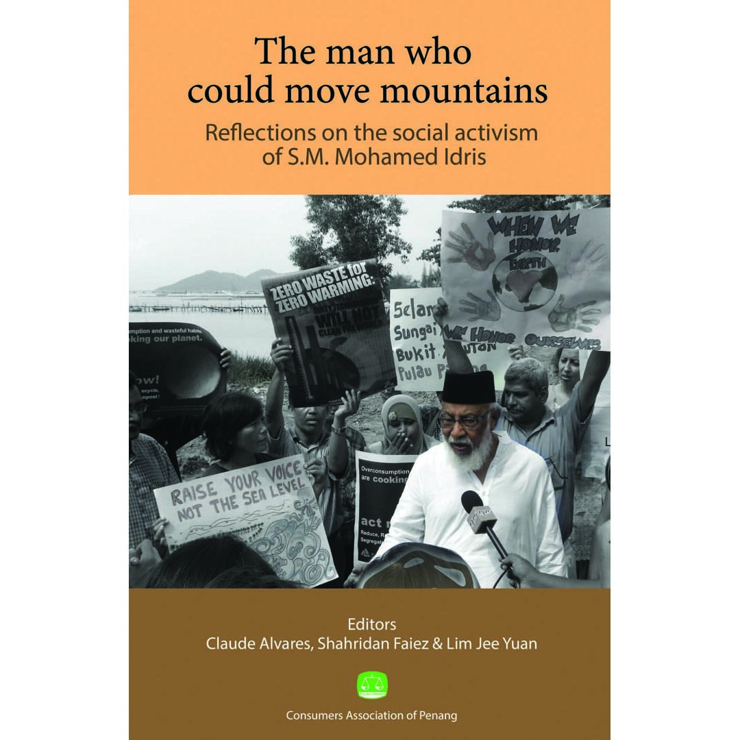 16-Dec-2025-Cover-Front-cover-of-Idris-book
