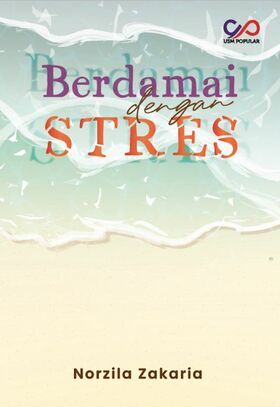 Berdamai_dengan_stres.JPG