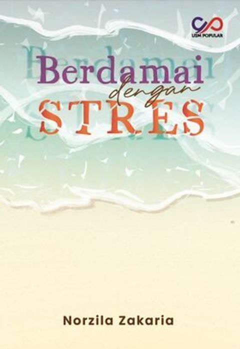 Berdamai_dengan_stres.JPG
