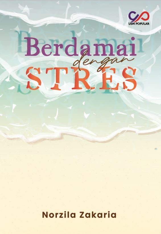 Berdamai_dengan_stres