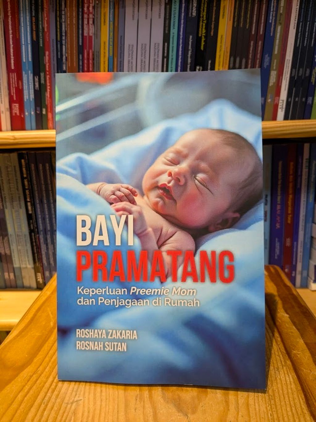 PXL_20250220_082146170