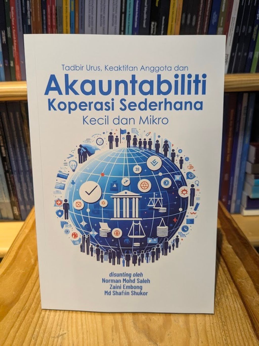 PXL_20250220_082215915