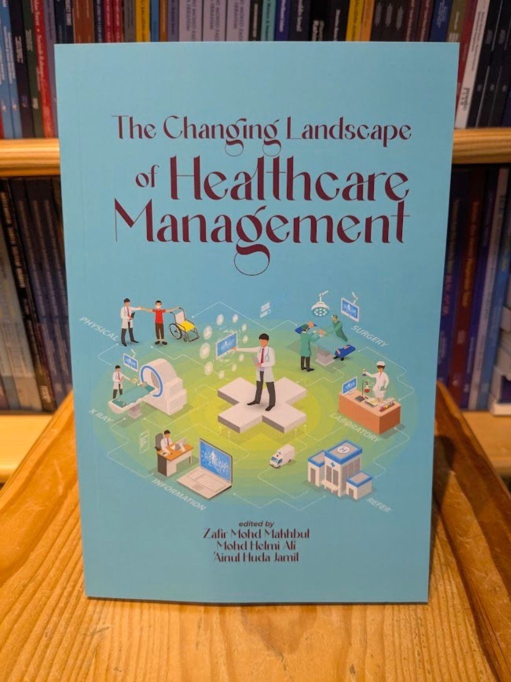 PXL_20250220_082224968