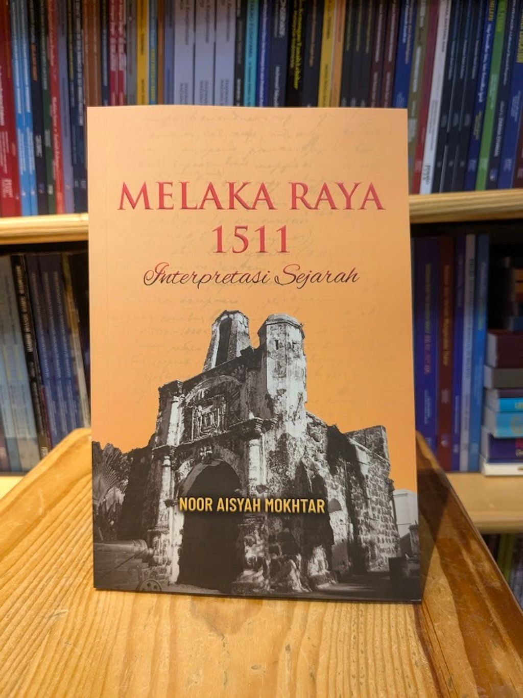 PXL_20250220_082322768