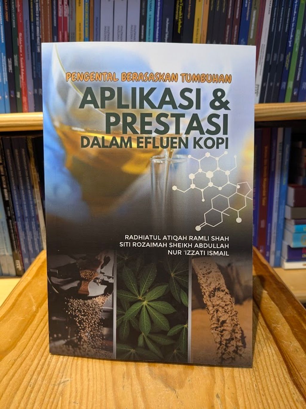 PXL_20250220_082156880