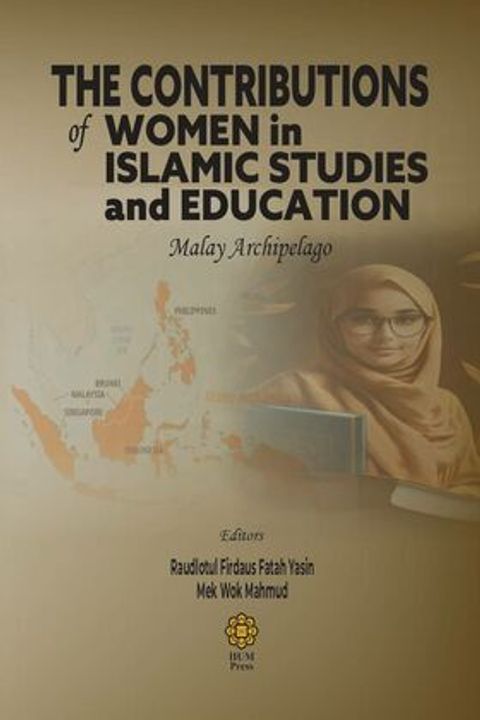 The_Contributions_of_Women_in_Islamic_Studies_and_Education.jpg