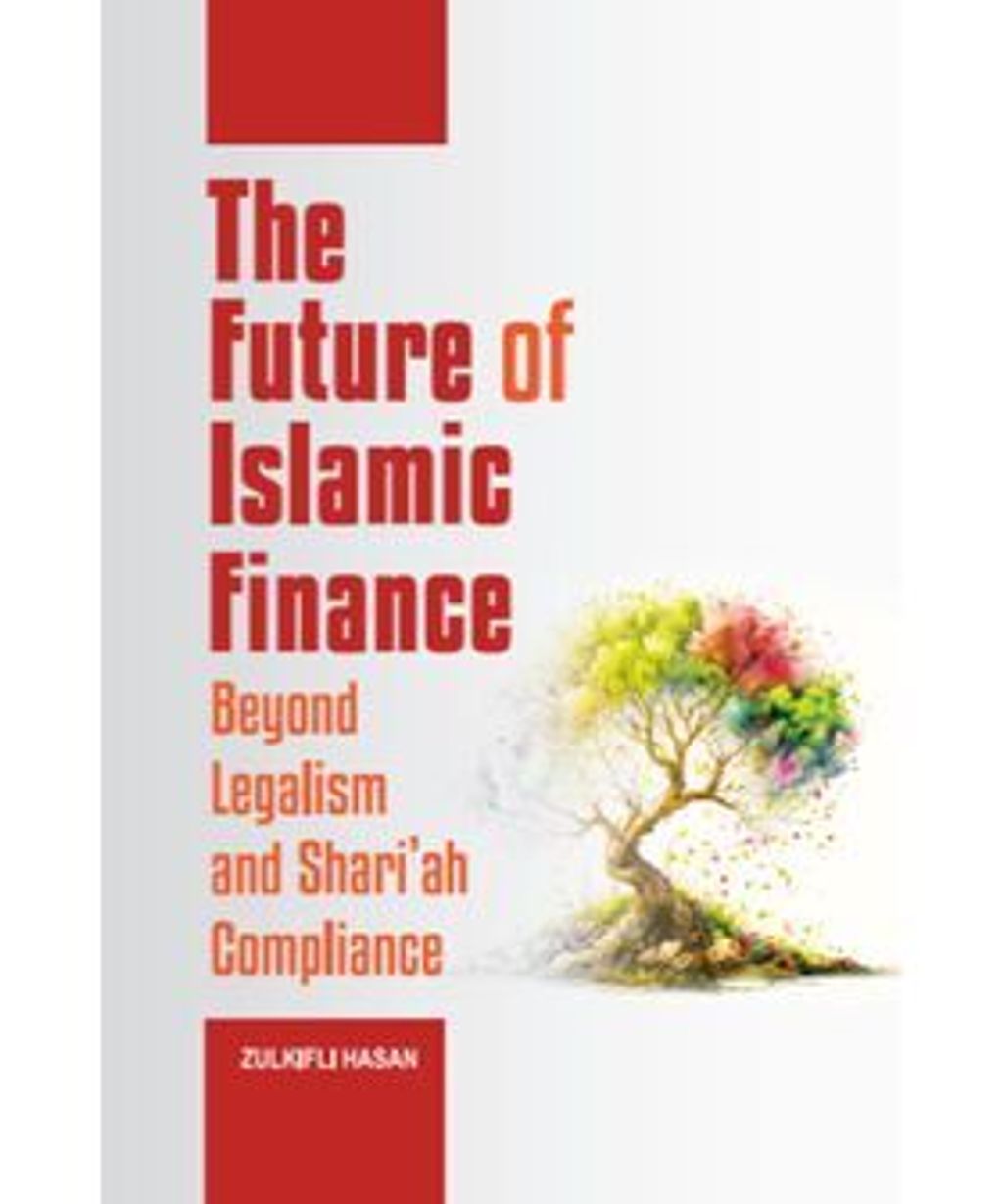Screenshot_2025-01-15_at_15-08-55_USIM_eDocs_-_cover_2_The_Futures_of_Islamic_Finance_6_x_9.pdf_-_All_Documents-500x600.png