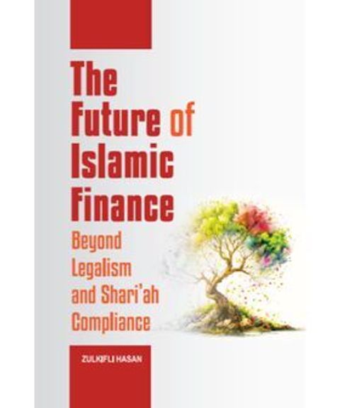 Screenshot_2025-01-15_at_15-08-55_USIM_eDocs_-_cover_2_The_Futures_of_Islamic_Finance_6_x_9.pdf_-_All_Documents-500x600.png