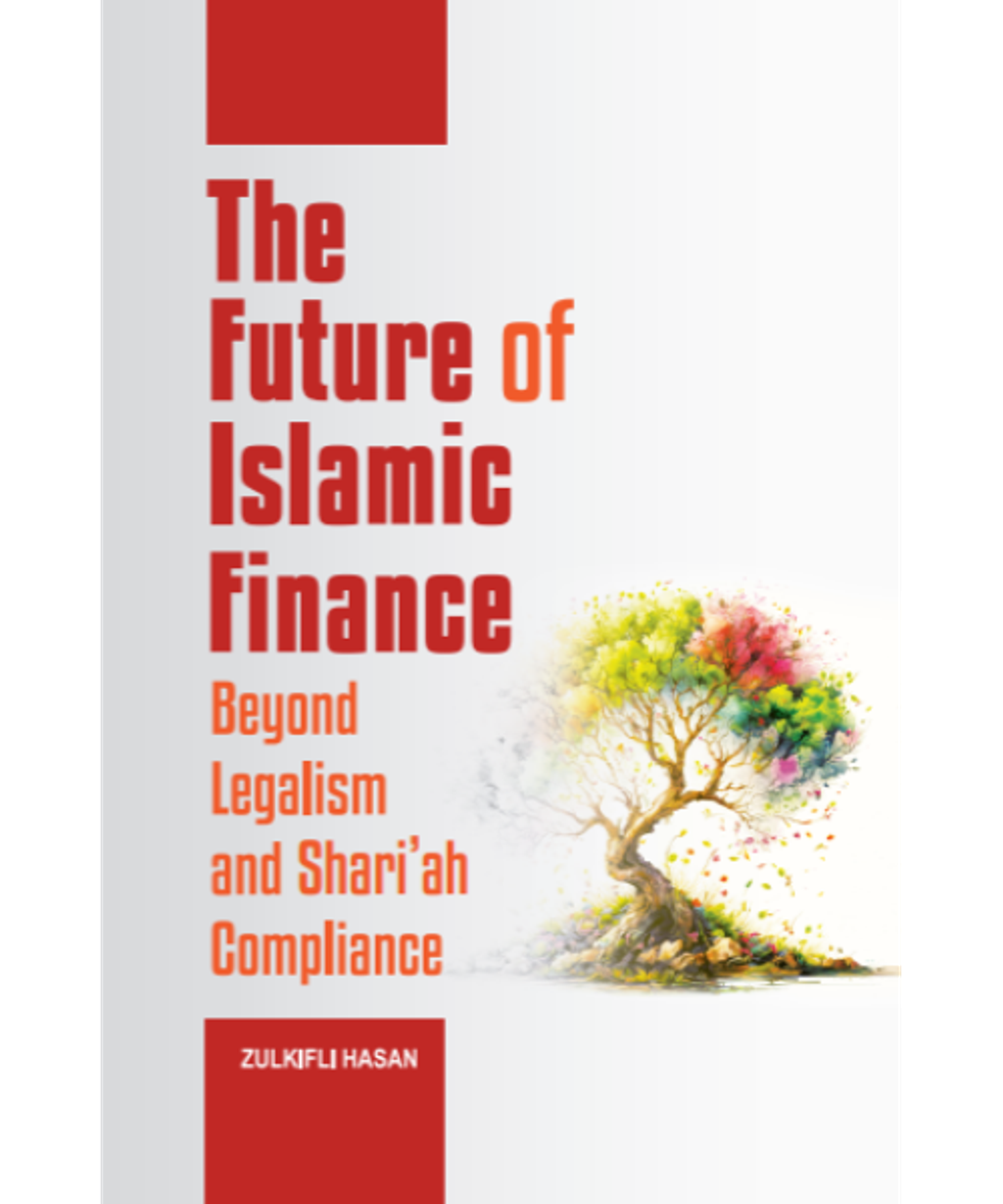 Screenshot_2025-01-15_at_15-08-55_USIM_eDocs_-_cover_2_The_Futures_of_Islamic_Finance_6_x_9.pdf_-_All_Documents-500x600