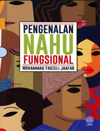Pengenalan_Nahu_Fungsional