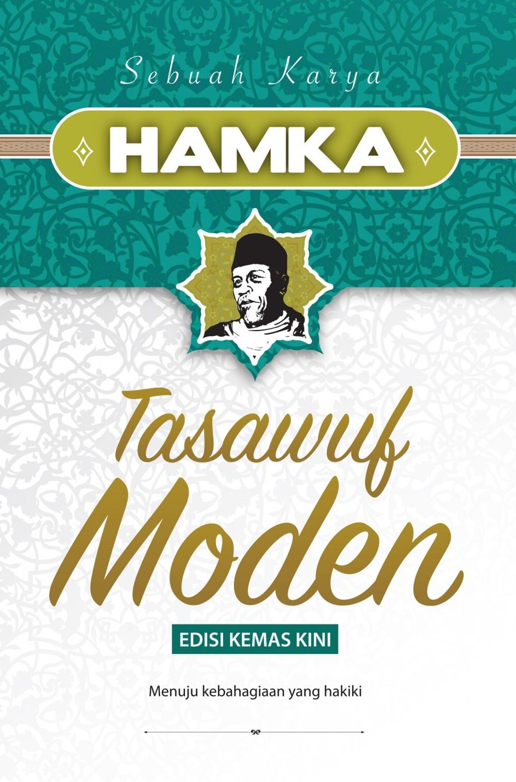 Cover-Tasawuf-Moden-portal