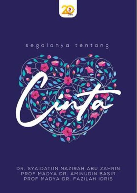 Kaver_Depan_Cinta.jpeg