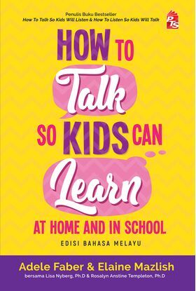 Kids-Learn-Final.jpg