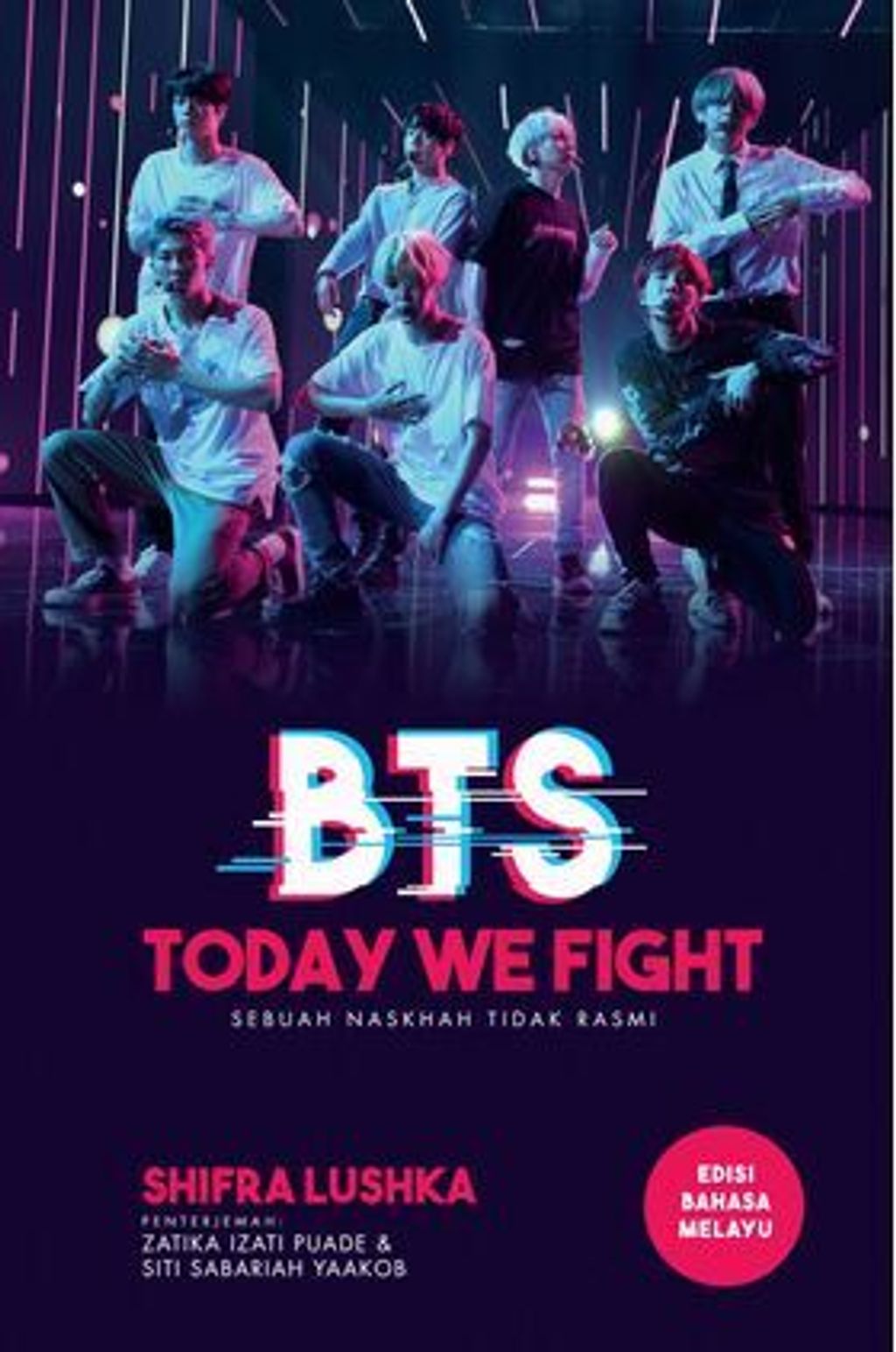 BTS-Today-We-Fight-cover-for-web.jpg