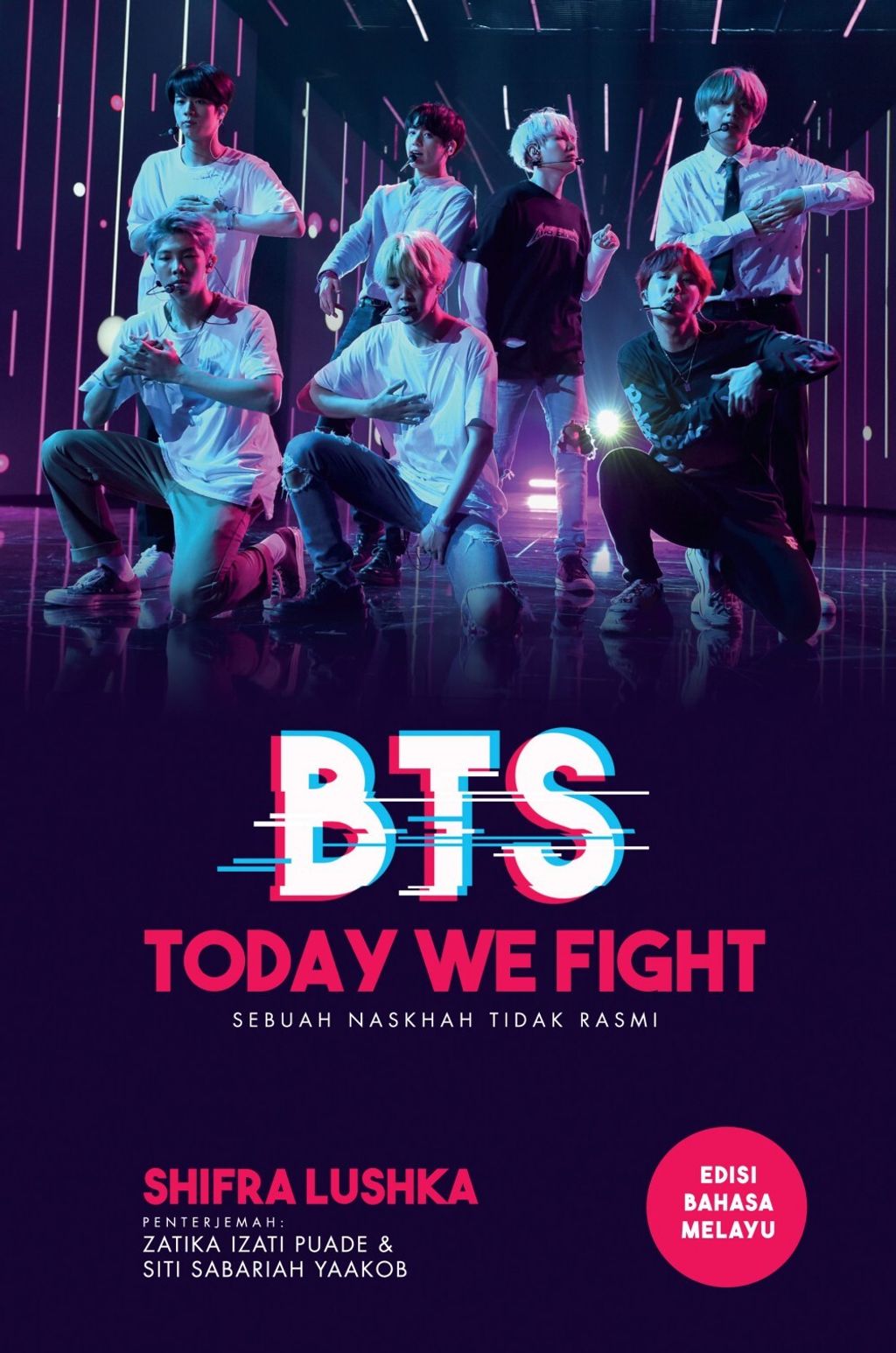 BTS-Today-We-Fight-cover-for-web