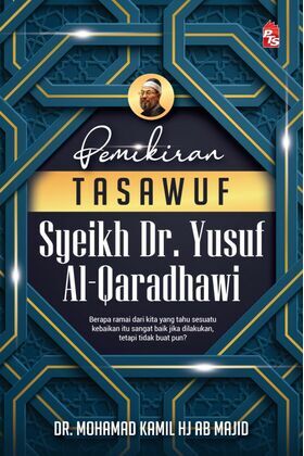 Pemikiran-Tasawuf-Syeikh-Dr.-Yusuf-Al-Qaradhawi-1_.jpg
