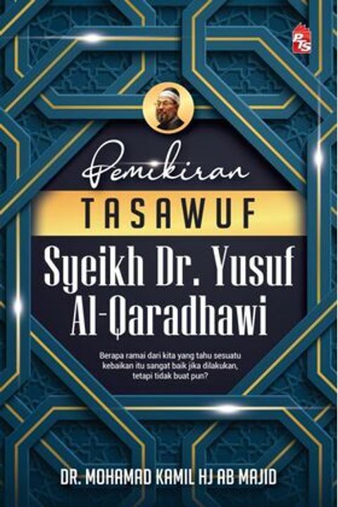 Pemikiran-Tasawuf-Syeikh-Dr.-Yusuf-Al-Qaradhawi-1_.jpg