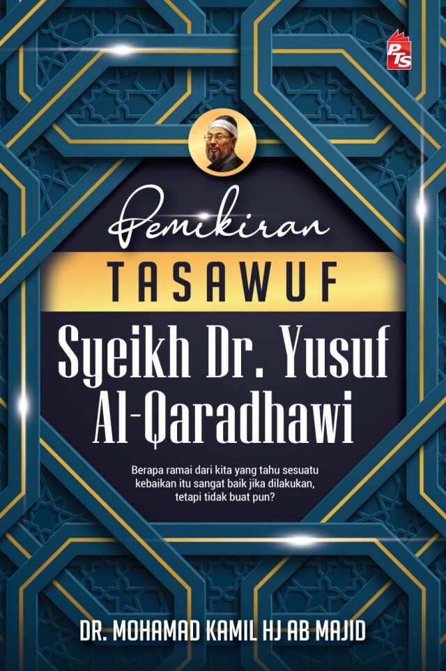 Pemikiran-Tasawuf-Syeikh-Dr.-Yusuf-Al-Qaradhawi-1_