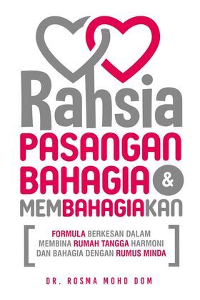 Pasangan-Bahagia-1.jpg