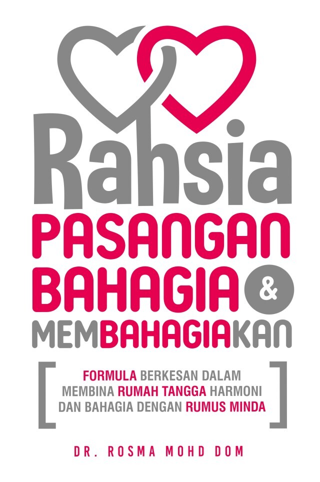 Pasangan-Bahagia-1