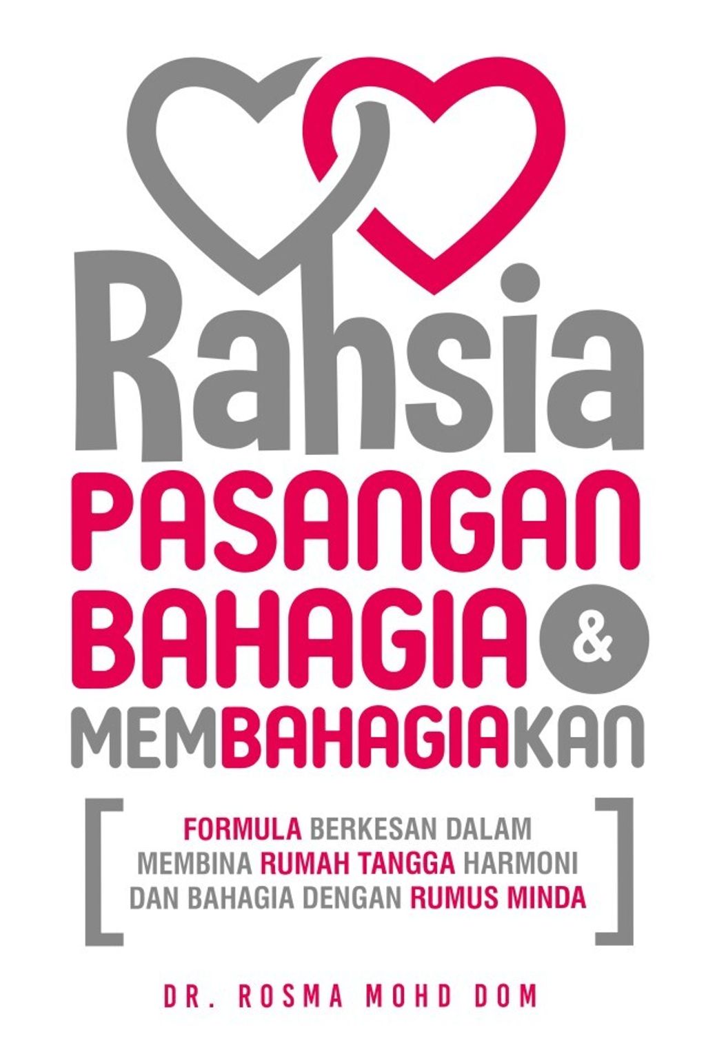 Pasangan-Bahagia-1