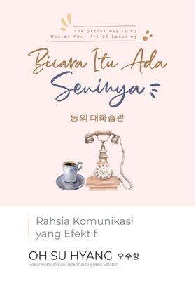 Cover_PTS_The_Secret_Habits_to_Master_Your_Art_of_Speaking_korean.jpeg