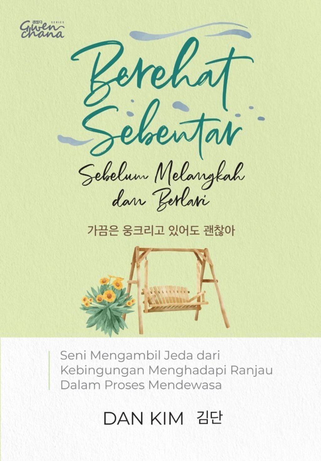 WhatsApp_Image_2024-05-13_at_22.23.45