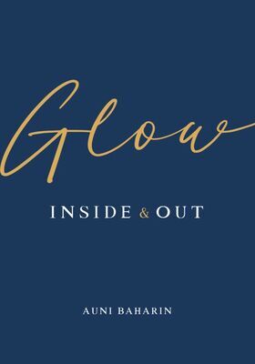 Glow-Inside--Out-Front.jpg