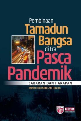 PASCA-PANDEMIK-CD-350x523.jpg