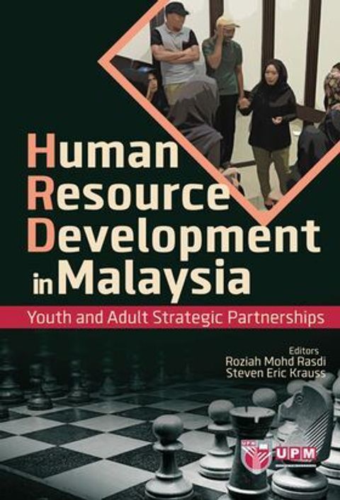 HRD-in-malaysia-youth-and-adult-scaled.jpg