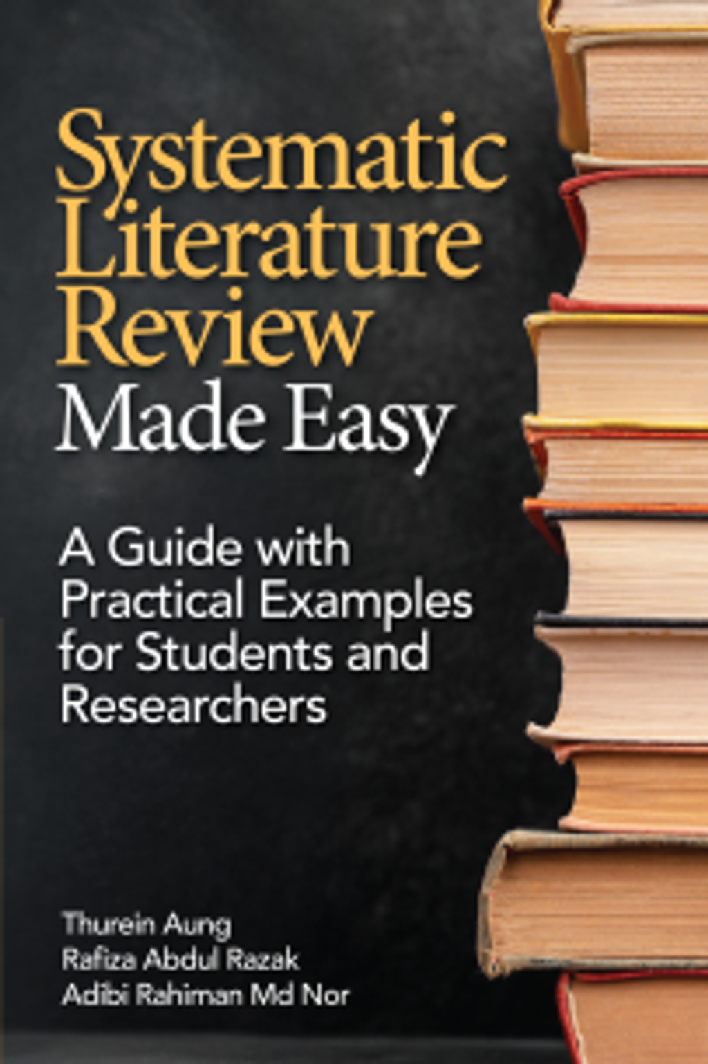 Systematic_Literature_Review-305x305