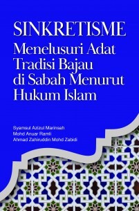 Sinkretisme_dalam_Adat_Tradisi_Masyarakat_Bajau-305x305