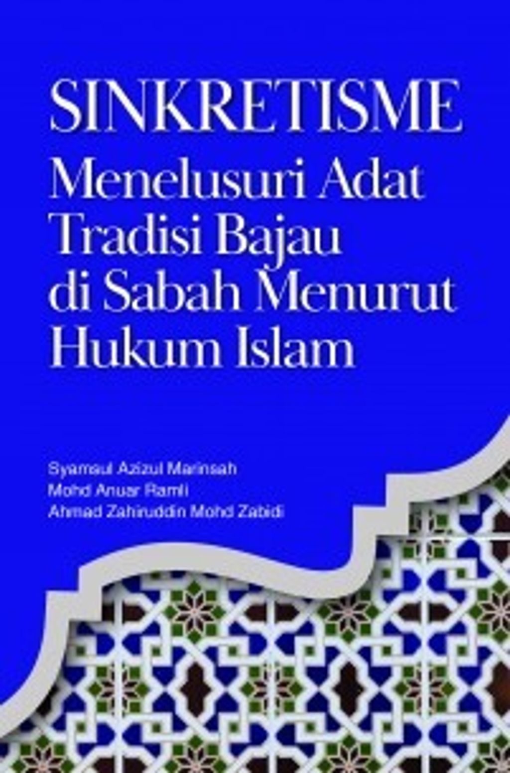 Sinkretisme_dalam_Adat_Tradisi_Masyarakat_Bajau-305x305