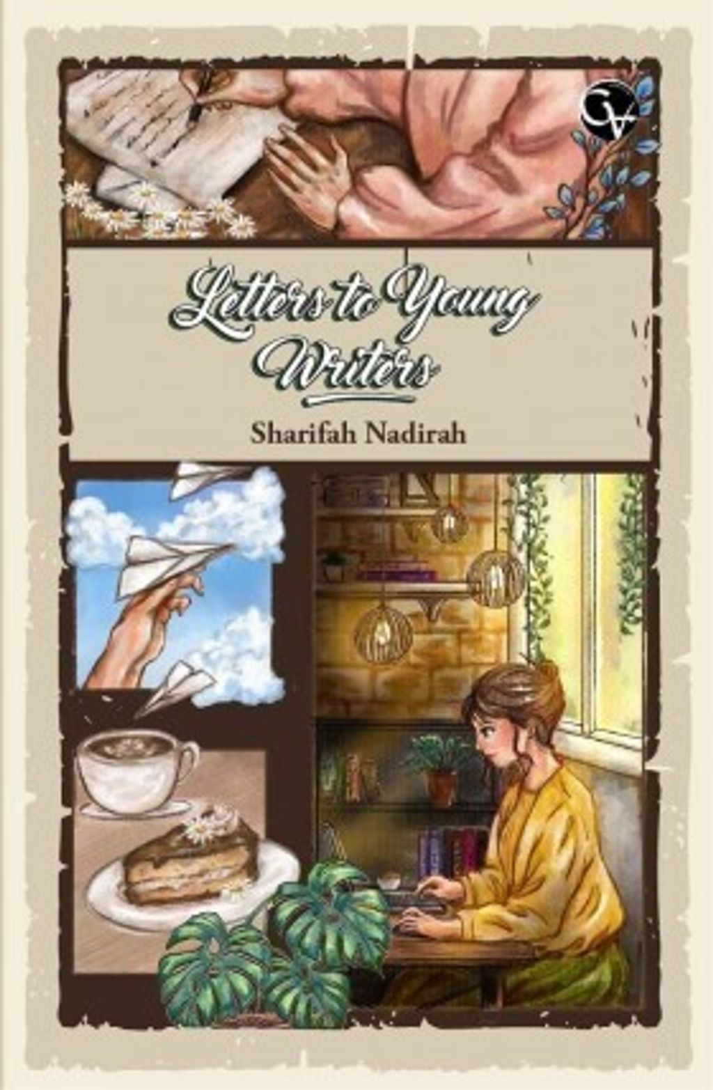 WhatsApp_Image_2024-06-19_at_11.26.55