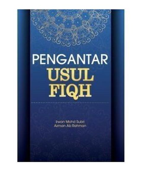 pengantar_usul_fiqh-250x300.jpg