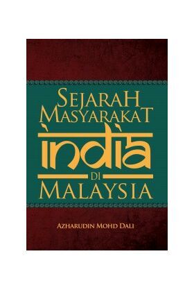 SejarahIndia-305x305.jpg