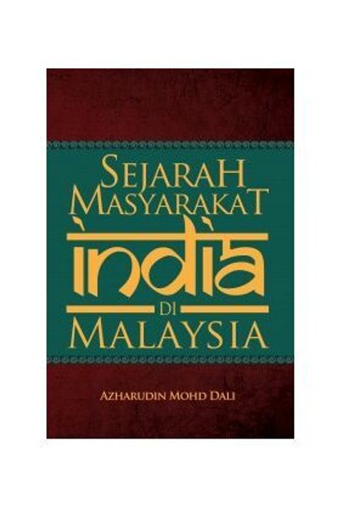 SejarahIndia-305x305.jpg