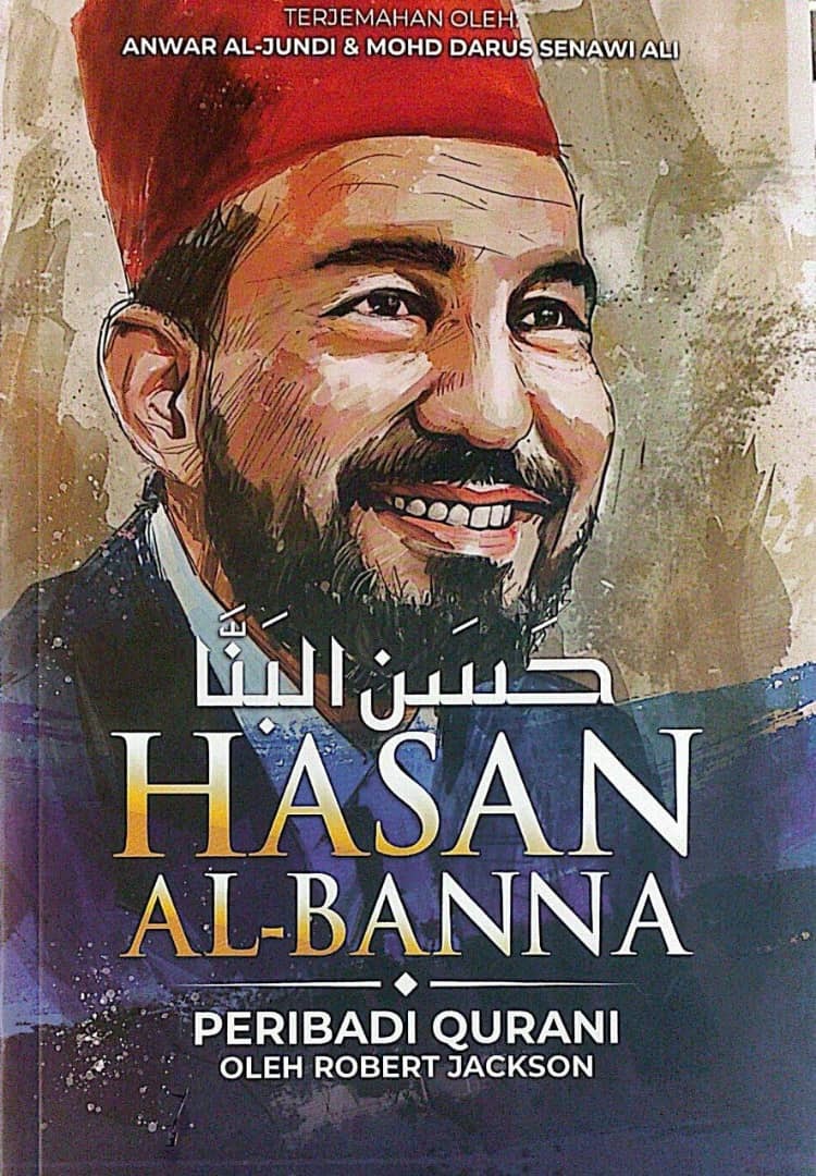 8d98ba52-8e9e-4347-bc25-9c7736fcf104