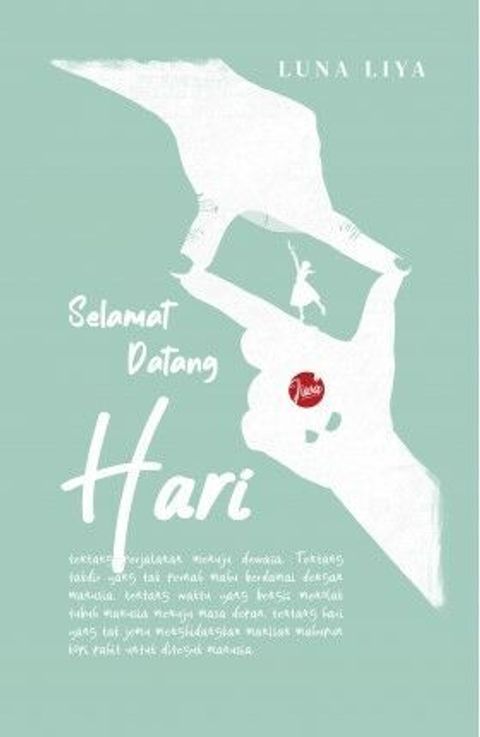 Selamat-Datang-Hari-1.jpg